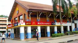 Blk 621 Bukit Batok Central (Bukit Batok), HDB 5 Rooms #85084212